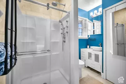 490 N State St, Mount Pleasant, UT 84647 - Photo 18