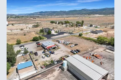 490 N State St, Mount Pleasant, UT 84647 - Photo 44