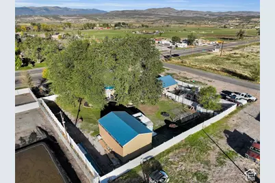 490 N State St, Mount Pleasant, UT 84647 - Photo 30