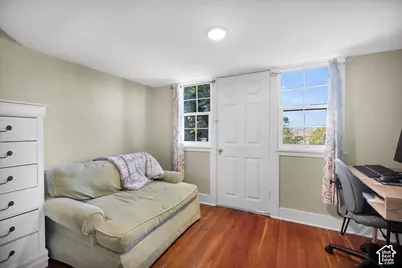 490 N State St, Mount Pleasant, UT 84647 - Photo 24