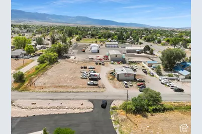 490 N State St, Mount Pleasant, UT 84647 - Photo 42