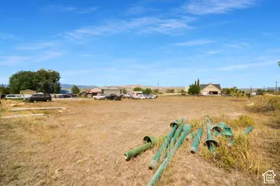 490 N State St, Mount Pleasant, UT 84647 - Photo 54