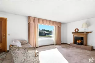 4266 S Morris St W, Taylorsville, UT 84129 - Photo 4