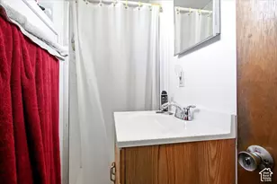 4266 S Morris St W, Taylorsville, UT 84129 - Photo 14