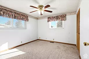 4266 S Morris St W, Taylorsville, UT 84129 - Photo 10