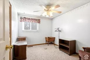 4266 S Morris St W, Taylorsville, UT 84129 - Photo 12