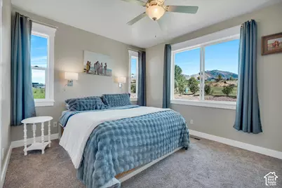 541 E 8900 S, Paradise, UT 84328 - Photo 26