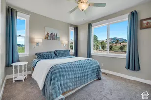 541 E 8900 S, Paradise, UT 84328 - Photo 26