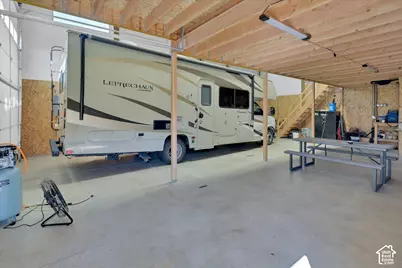 541 E 8900 S, Paradise, UT 84328 - Photo 52