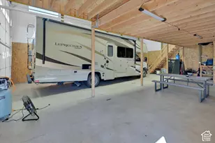 541 E 8900 S, Paradise, UT 84328 - Photo 52