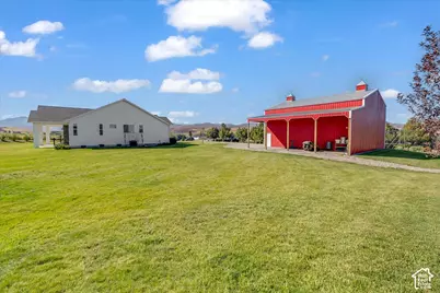 541 E 8900 S, Paradise, UT 84328 - Photo 64