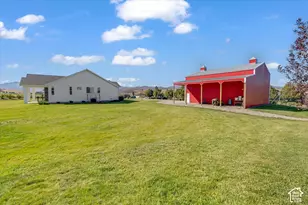 541 E 8900 S, Paradise, UT 84328 - Photo 64