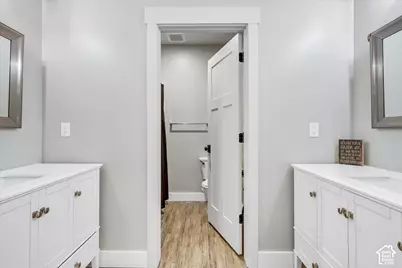541 E 8900 S, Paradise, UT 84328 - Photo 36