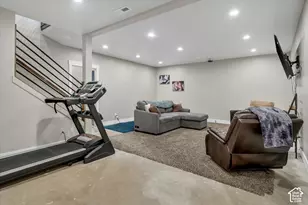 541 E 8900 S, Paradise, UT 84328 - Photo 34