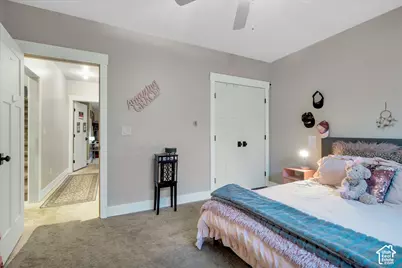 541 E 8900 S, Paradise, UT 84328 - Photo 46