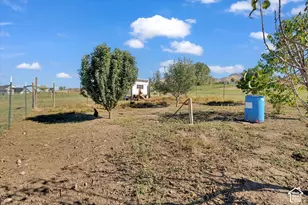 541 E 8900 S, Paradise, UT 84328 - Photo 60