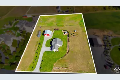 541 E 8900 S, Paradise, UT 84328 - Photo 68