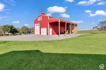 541 E 8900 S, Paradise, UT 84328 - Photo 50