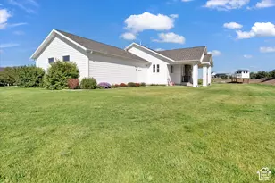 541 E 8900 S, Paradise, UT 84328 - Photo 48