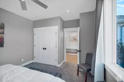 541 E 8900 S, Paradise, UT 84328 - Photo 32