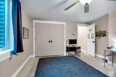 541 E 8900 S, Paradise, UT 84328 - Photo 44