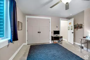 541 E 8900 S, Paradise, UT 84328 - Photo 44