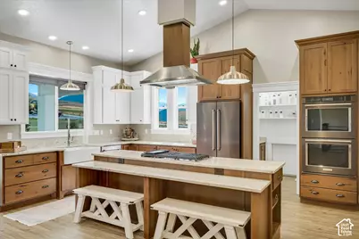 541 E 8900 S, Paradise, UT 84328 - Photo 14