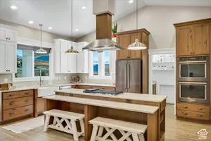 541 E 8900 S, Paradise, UT 84328 - Photo 14