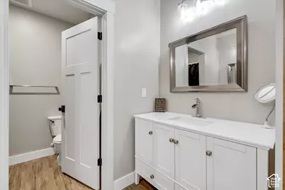 541 E 8900 S, Paradise, UT 84328 - Photo 38