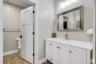541 E 8900 S, Paradise, UT 84328 - Photo 38