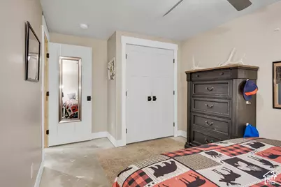 541 E 8900 S, Paradise, UT 84328 - Photo 42