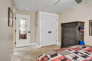 541 E 8900 S, Paradise, UT 84328 - Photo 42