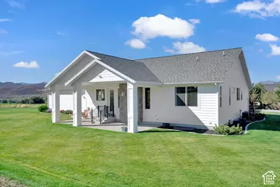 541 E 8900 S, Paradise, UT 84328 - Photo 62