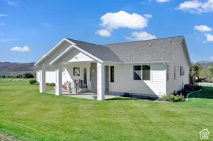 541 E 8900 S, Paradise, UT 84328 - Photo 62