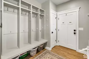541 E 8900 S, Paradise, UT 84328 - Photo 12