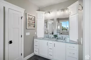 541 E 8900 S, Paradise, UT 84328 - Photo 28