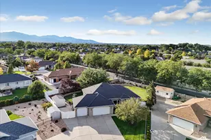9422 S Spring Willow Circle, South Jordan, UT 84095 - Photo 46