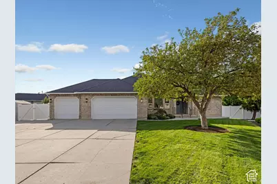 9422 S Spring Willow Cir, South Jordan, UT 84095 - Photo 54