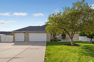 9422 S Spring Willow Circle, South Jordan, UT 84095 - Photo 54