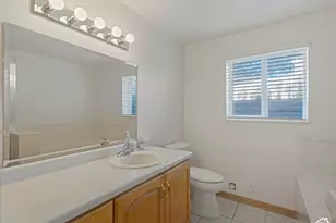 9422 S Spring Willow Circle, South Jordan, UT 84095 - Photo 30