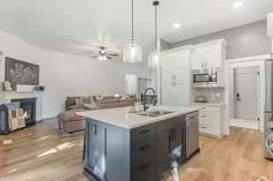 9422 S Spring Willow Circle, South Jordan, UT 84095 - Photo 6