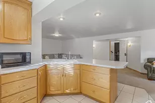 9422 S Spring Willow Circle, South Jordan, UT 84095 - Photo 26