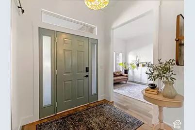 9422 S Spring Willow Cir, South Jordan, UT 84095 - Photo 12