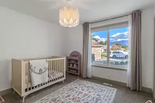 9422 S Spring Willow Circle, South Jordan, UT 84095 - Photo 20