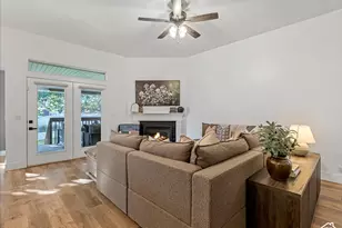 9422 S Spring Willow Circle, South Jordan, UT 84095 - Photo 8