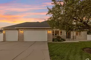 9422 S Spring Willow Circle, South Jordan, UT 84095 - Photo 18