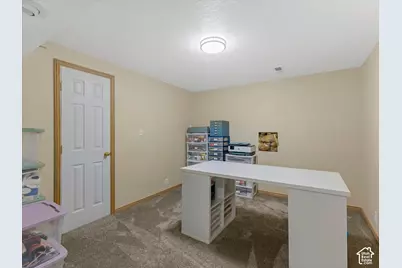 9422 S Spring Willow Cir, South Jordan, UT 84095 - Photo 32