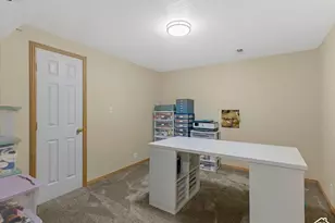 9422 S Spring Willow Circle, South Jordan, UT 84095 - Photo 32