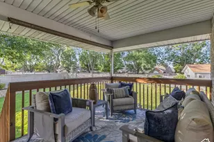 9422 S Spring Willow Circle, South Jordan, UT 84095 - Photo 36