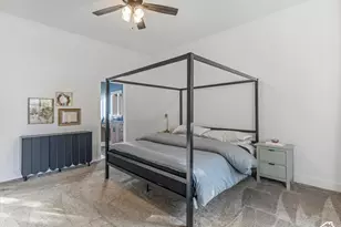 9422 S Spring Willow Circle, South Jordan, UT 84095 - Photo 14